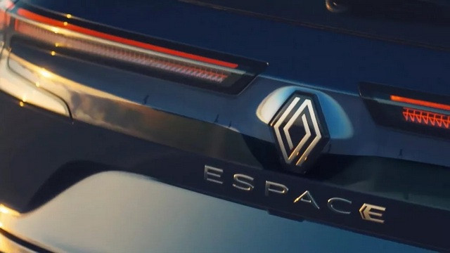 Renault-Espace-teaser-main-1024x576