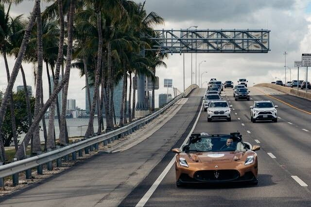 превишена скорост