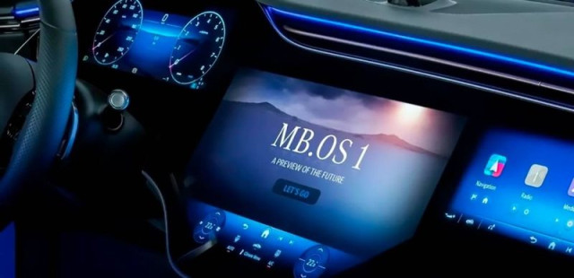 дигитализация