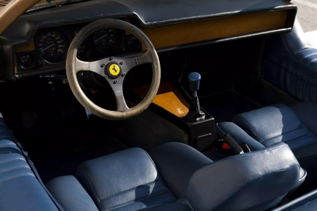 1972-Ferrari-365-GTC-4-Beach-Car-19-1536x1024