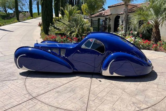 corvette-based-bugatti-replica-inline-C