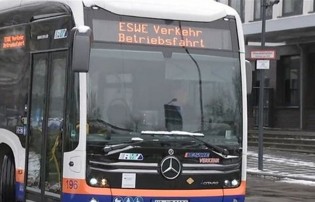Автобус-2