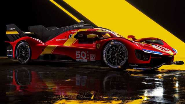 Ferrari-499P-3