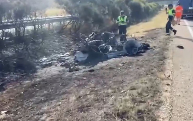 Диого Жота, Ливърпул, Lamborghini