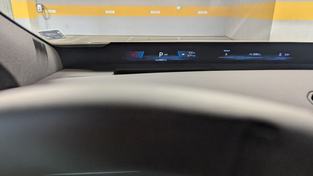 BMW iX3, BMW X3 40d, София - Бургас, тест, обхват, пробег с едно зареждане