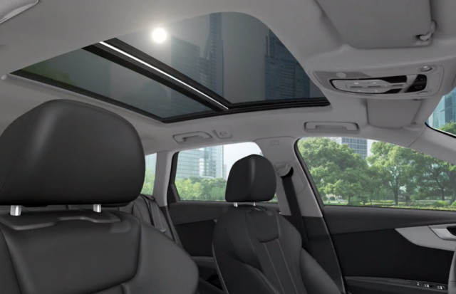 охладителна технология