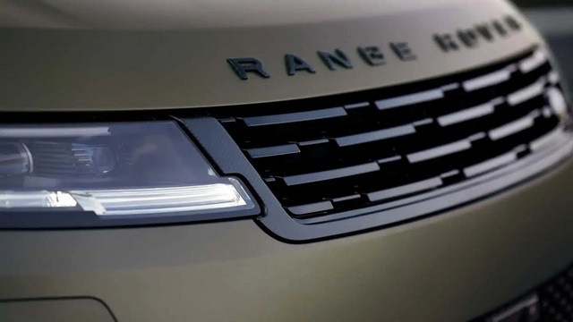 2024-range-rover-sport-sv