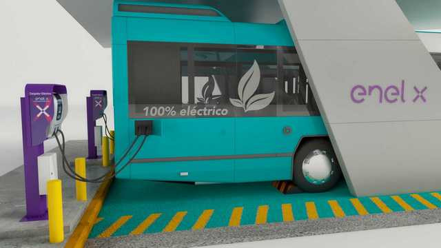 autobus-elettrici-enel-x (2).jpg