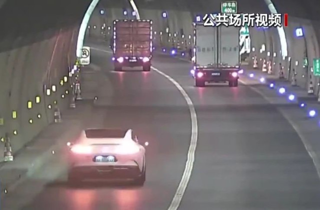 пиян шофьор, автопилот