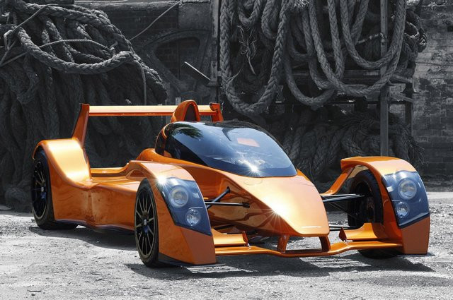 Caparo T1.jpg