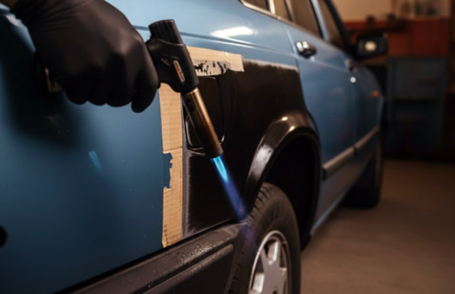 почистване