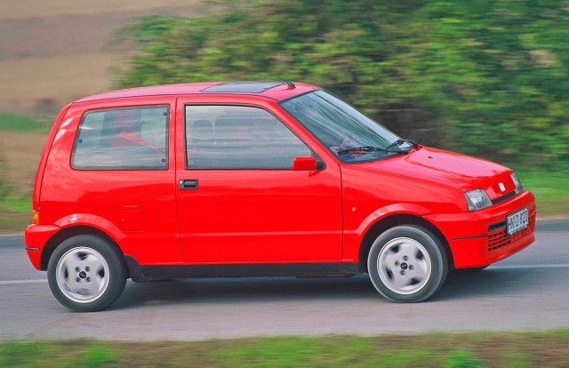 fiat