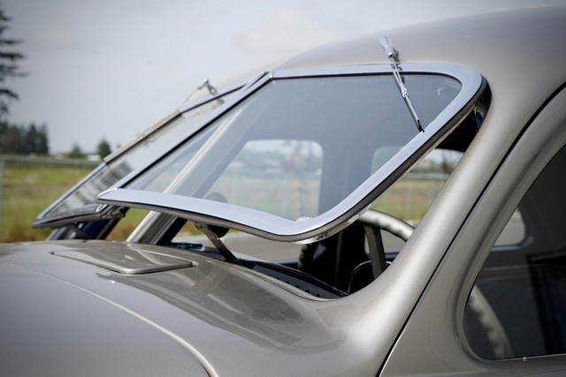 1937 Cord 812 Beverly-22