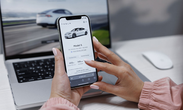 обезценяване