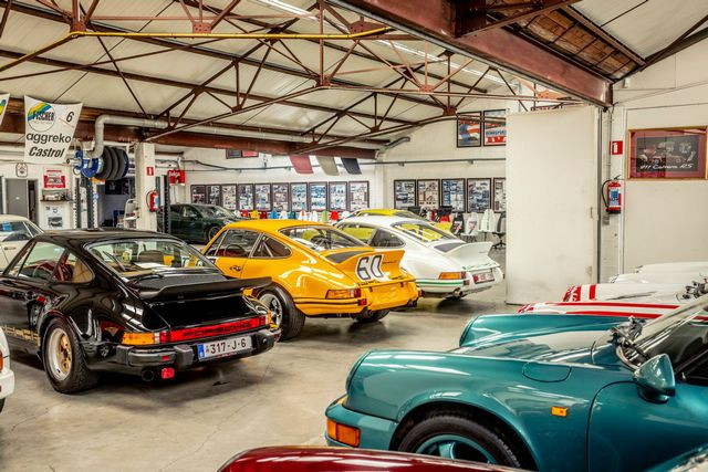 meet-the-man-with-50-porsches-in-his-garage-his-life-long-passion-began-with-a-911_2