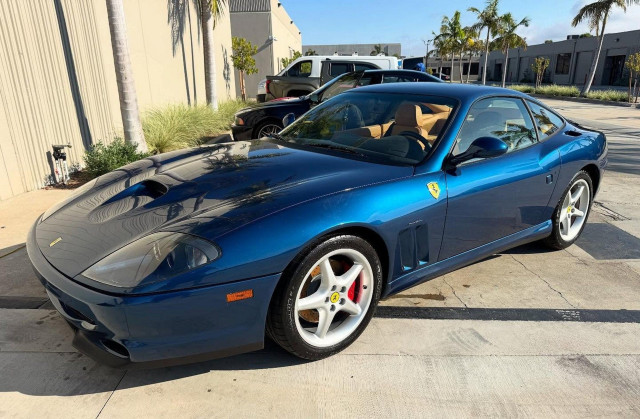 капсули на времето