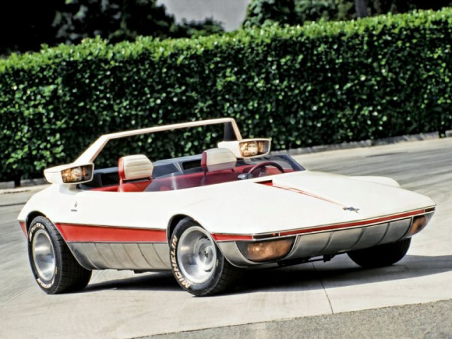 Bertone-2