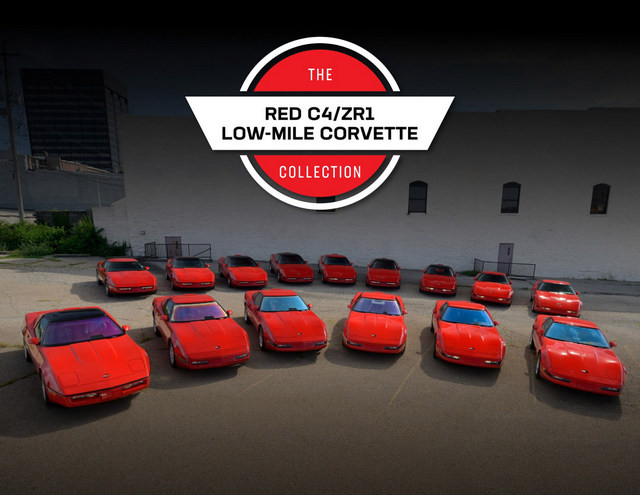 C4-Corvette-collection-Mecum-00018.jpg