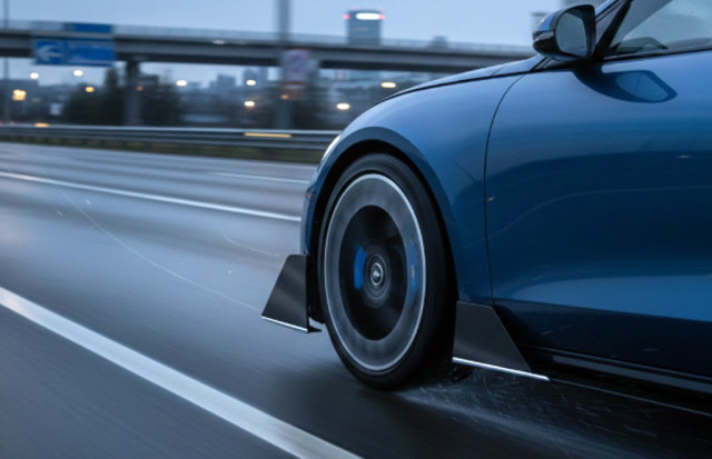  въздушно съпротивление