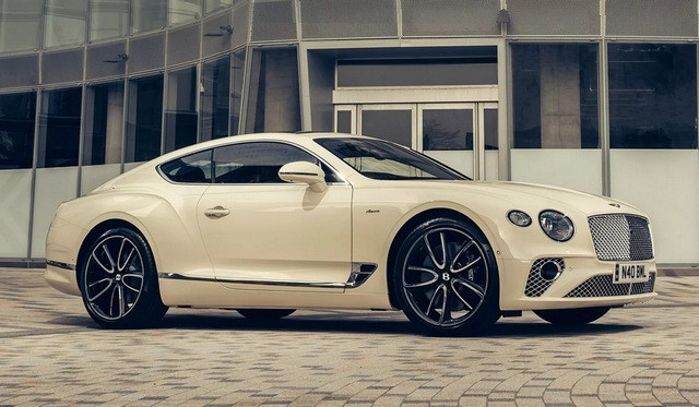 2023-Bentley-Continental-GT-JAS-949-5-scaled