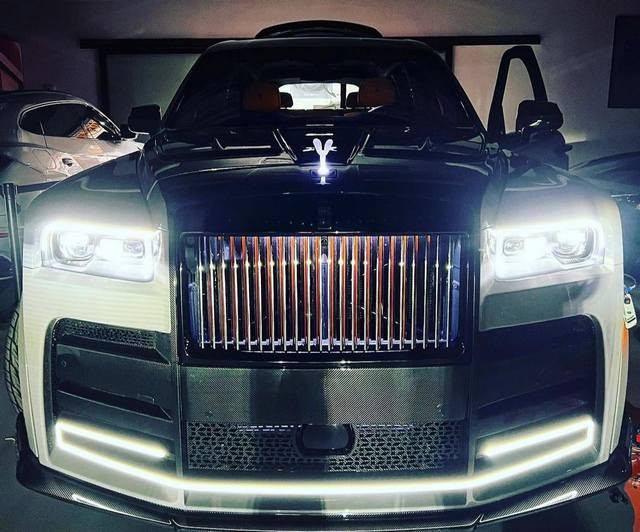 is-this-the-ugliest-custom-rolls-royce-cullinan-in-existence-or-just-a-pipe-dream_3