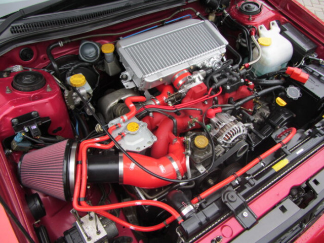 силиконови маркучи