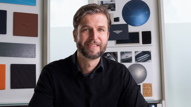 Тобиас Зюлман