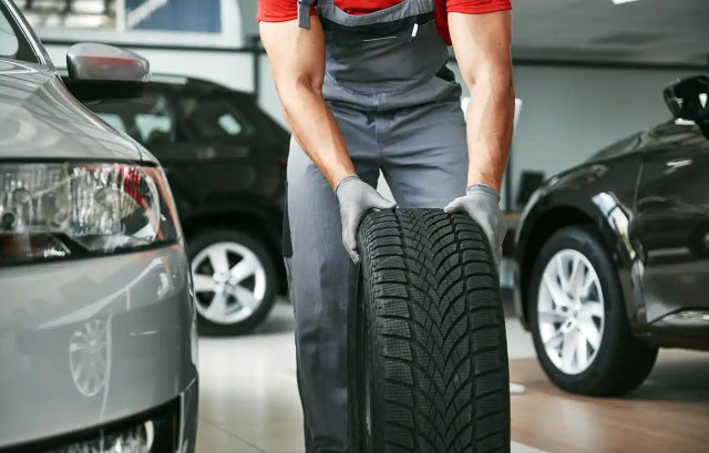 как да планираме годишния авто бюджет?