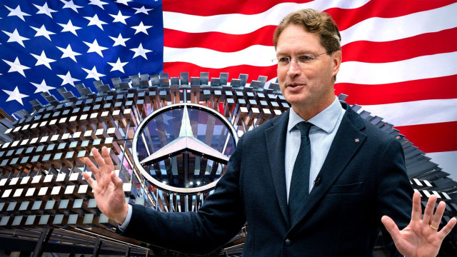 Ола Калениус