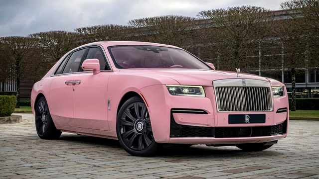 rr-ghost-champagne-rose-front-angle