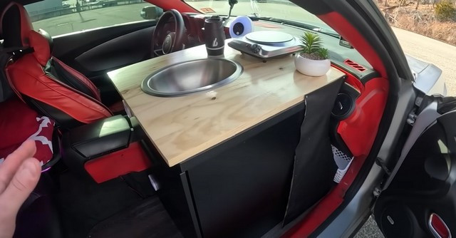 worlds-smallest-and-fastest-camper-is-a-diy-solar-powered-chevy-camaro-conversion_3