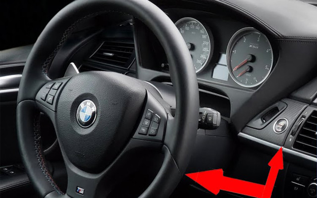 Лесен достъп