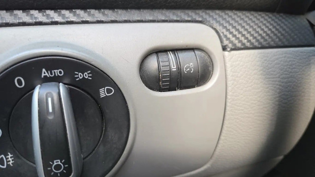 фарове настройка