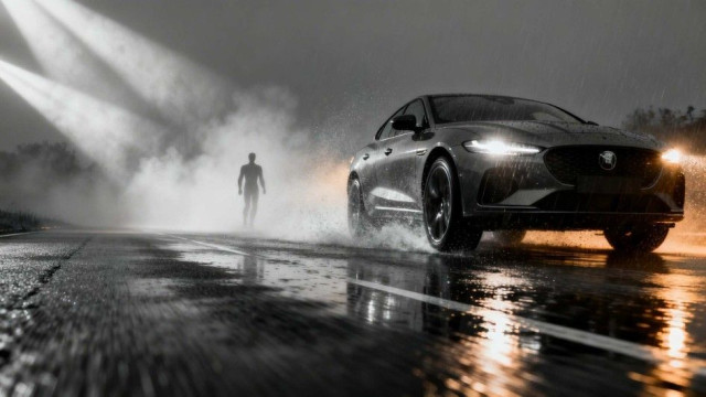 тестове, ADAC