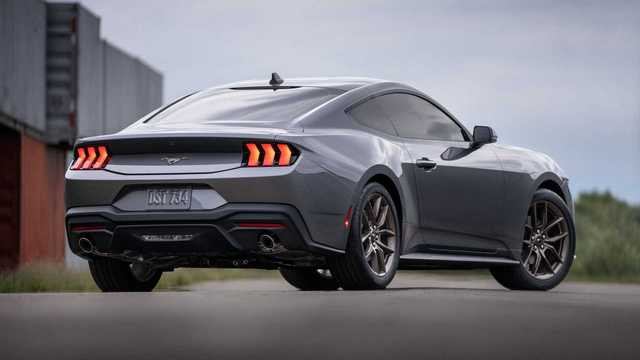 ford-mustang-2023 (8)