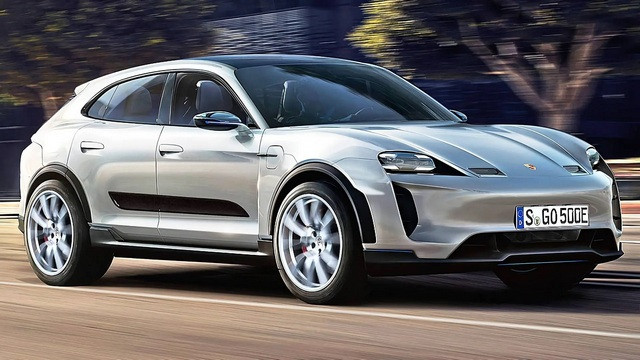 Porsche-Macan-EV-1