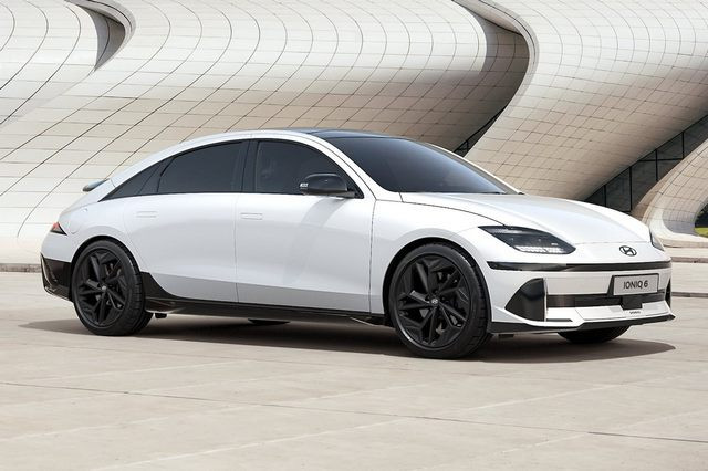 5efd7176128a5895109ca1e9eeabe6b8-ioniq-6-first-edition-6.jpg