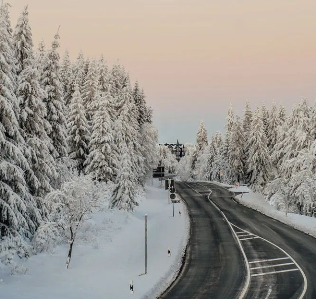 Спускане по лед