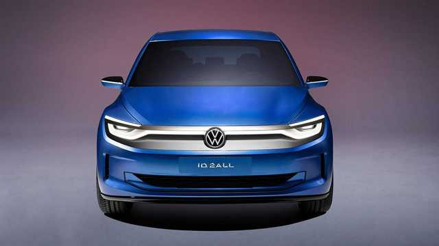volkswagen-id.-2all-concept-exterior-front-view