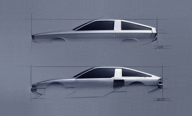 Hyundai-Pony-Coupe-Concept-3.jpg