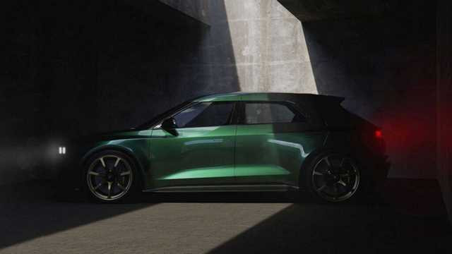 vanwall-vandervell-ev-hatchback-3