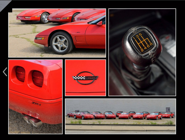 C4-Corvette-collection-Mecum-00017.jpg