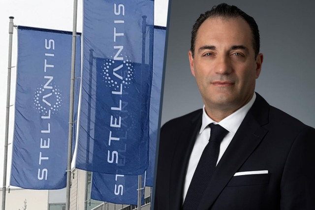 Антонио Филоса