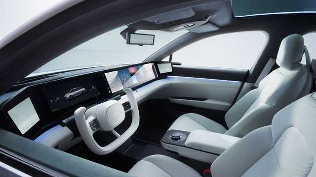 sony-honda-mobility-afeela-prototype (10)