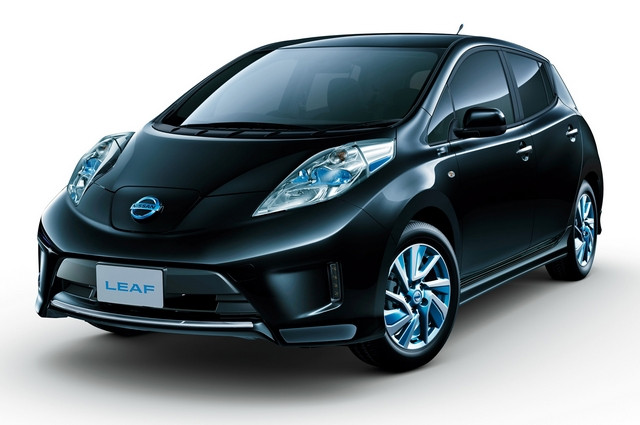 Nissan-Leaf-HD.jpg