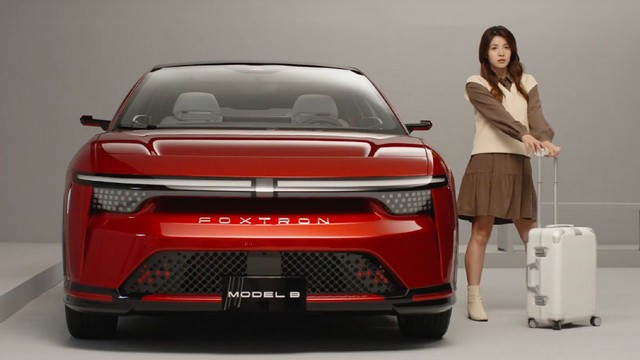 Pininfarina-Model-B-Foxconn-Teaser-4s