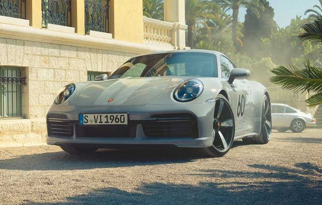 Porsche-911_Sport_Classic-2023-1024-02