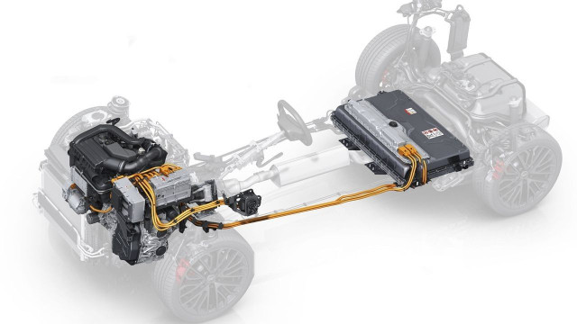 zf скоростна кутия