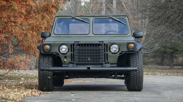 Teledyne Continental Cheetah-7