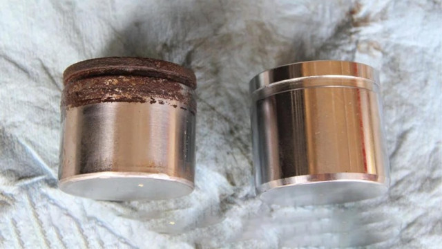 спирачно бутало